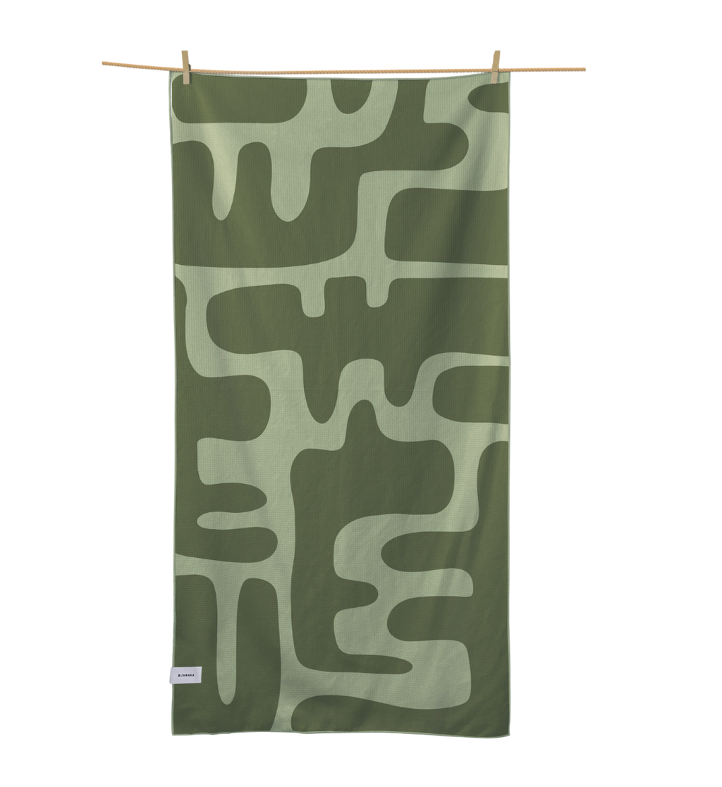 Szwecja 02 - 160x80 CM