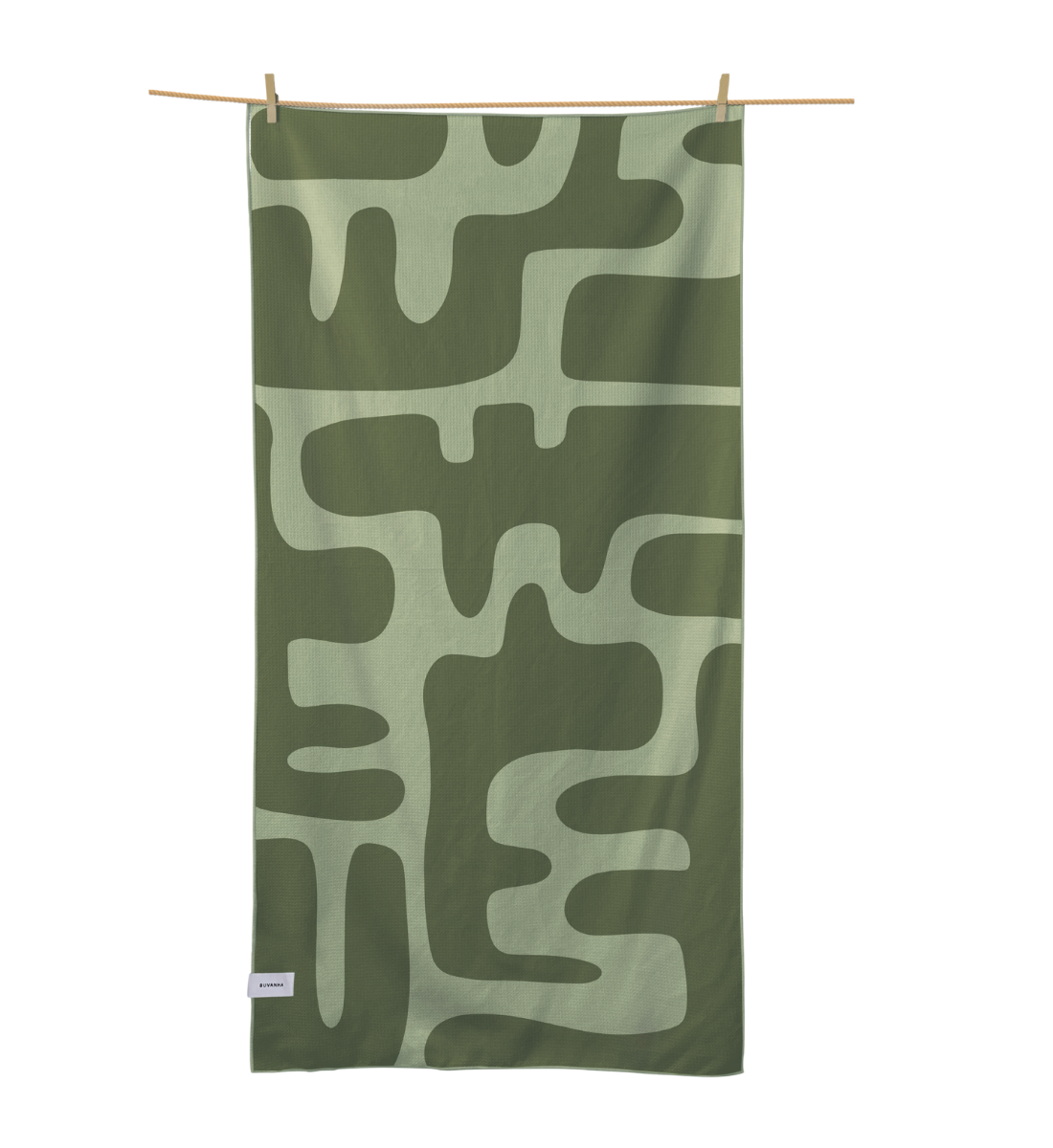 Svezia 02 - 200x90 CM