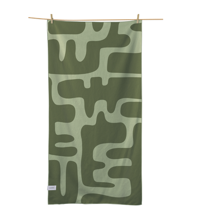 Suécia 02 - 200x90 CM