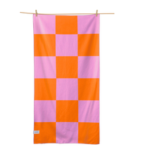 Portogallo 01 - 100x45 CM