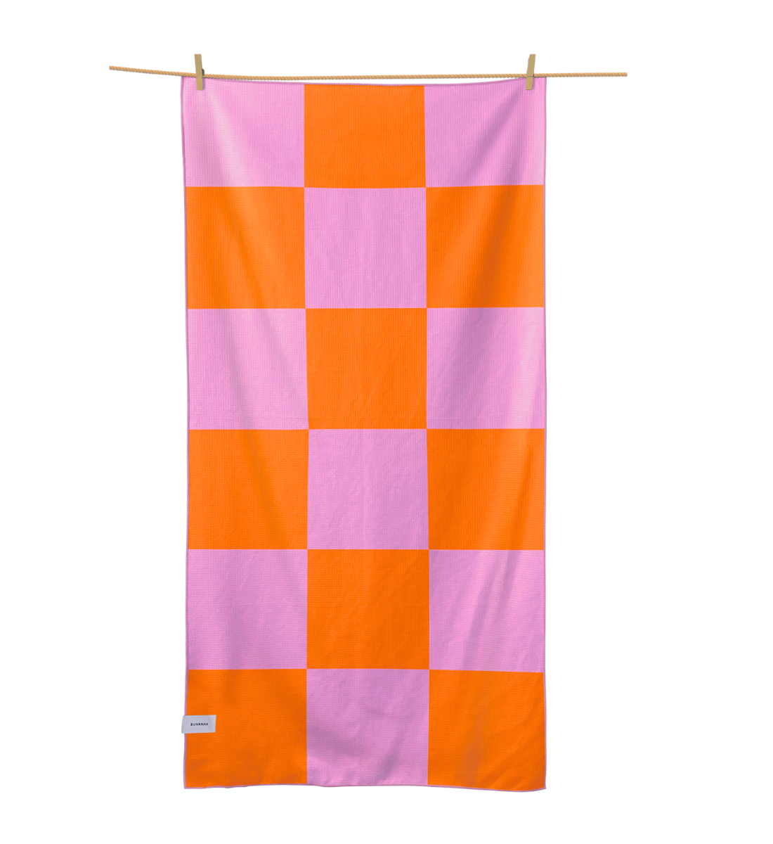 Portugalia 01 - 160x80 CM