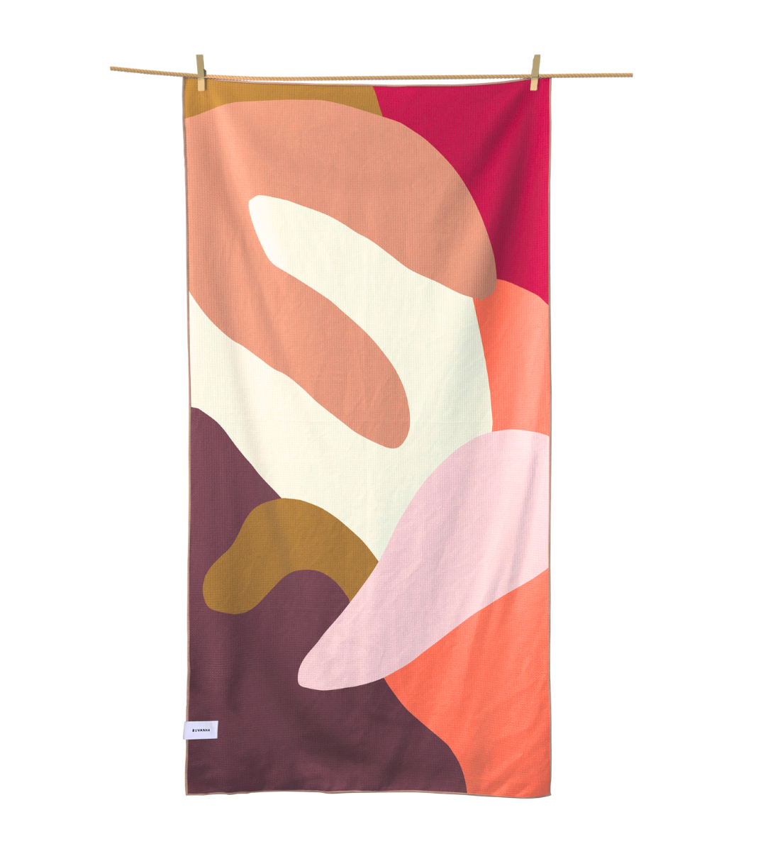 Parigi 01 - 200x90 CM