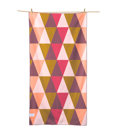 Marrakech 02 - 200x90 CM