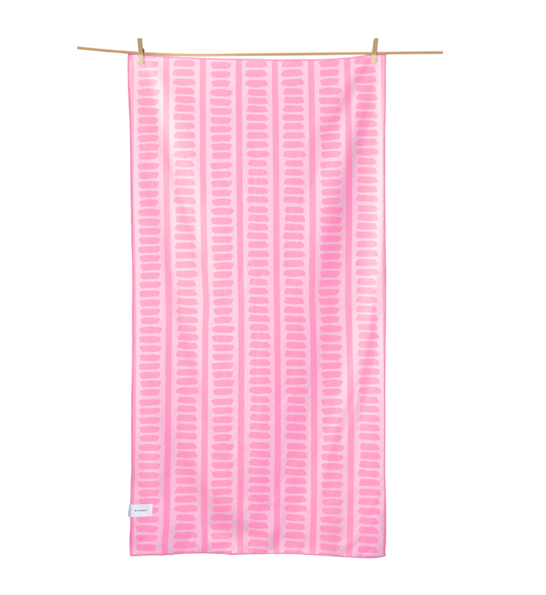 Indonesien - 200x90 CM