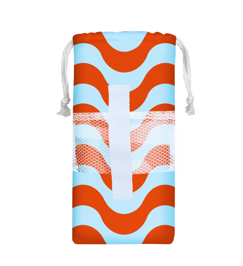 Curaçao 03 - 160x80 CM