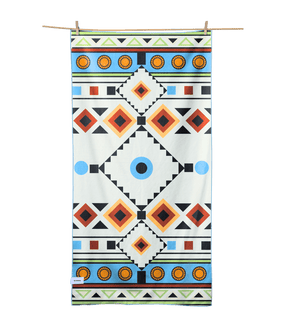 Ägypten - 160x80 CM