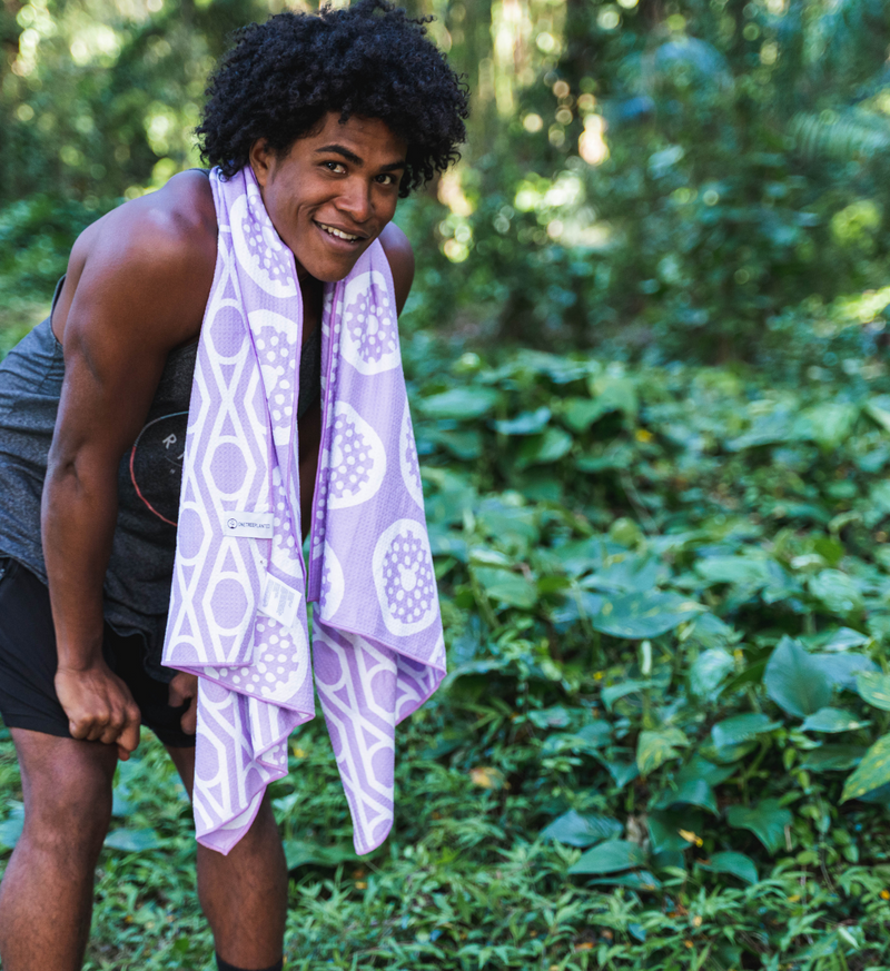 Australia - 160x80 CM