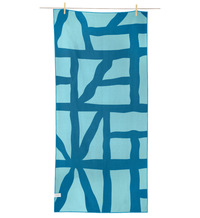 Allemagne - 160x80 CM