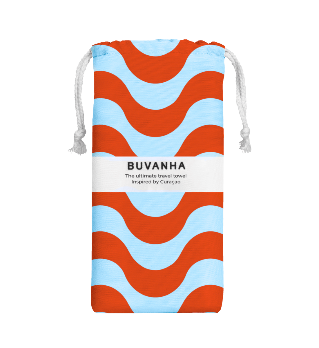 Curaçao 03 - 160x80 CM