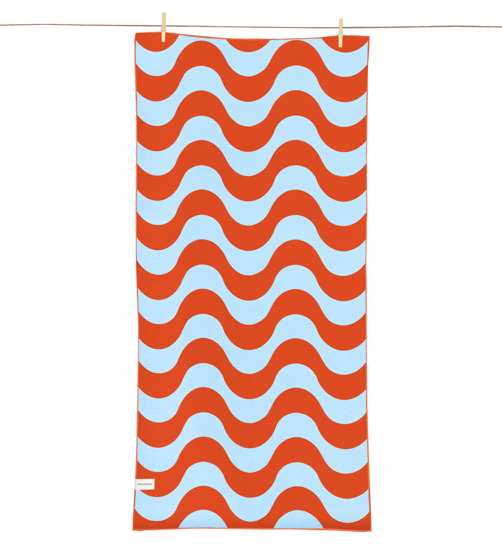 Curaçao 03 - 160x80 CM