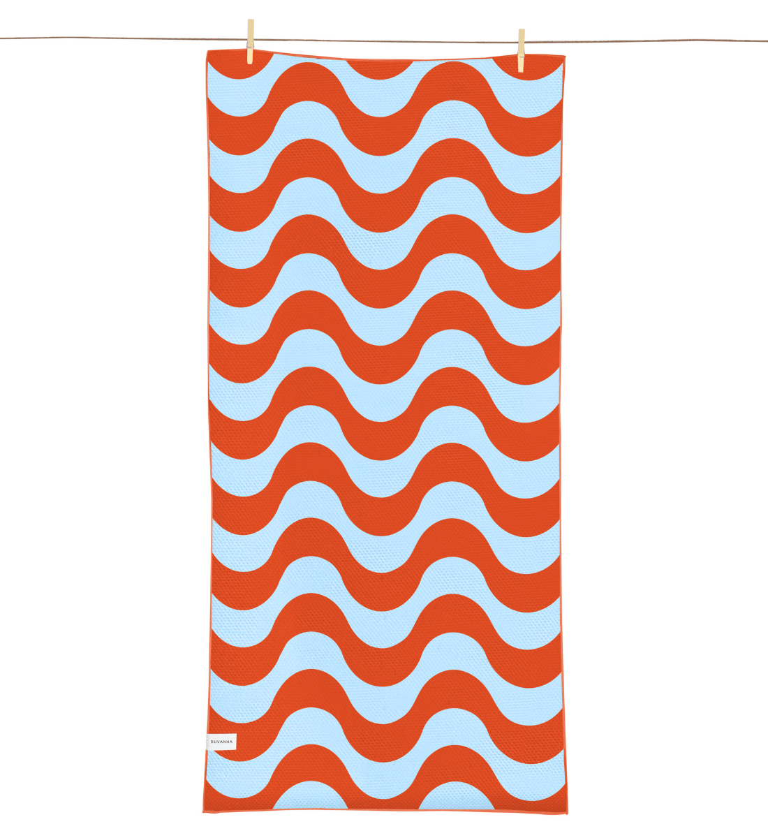 Curaçao 03 - 160x80 CM