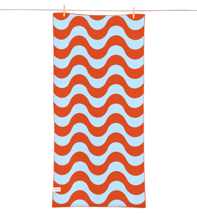 Curaçao 03 - 160x80 CM