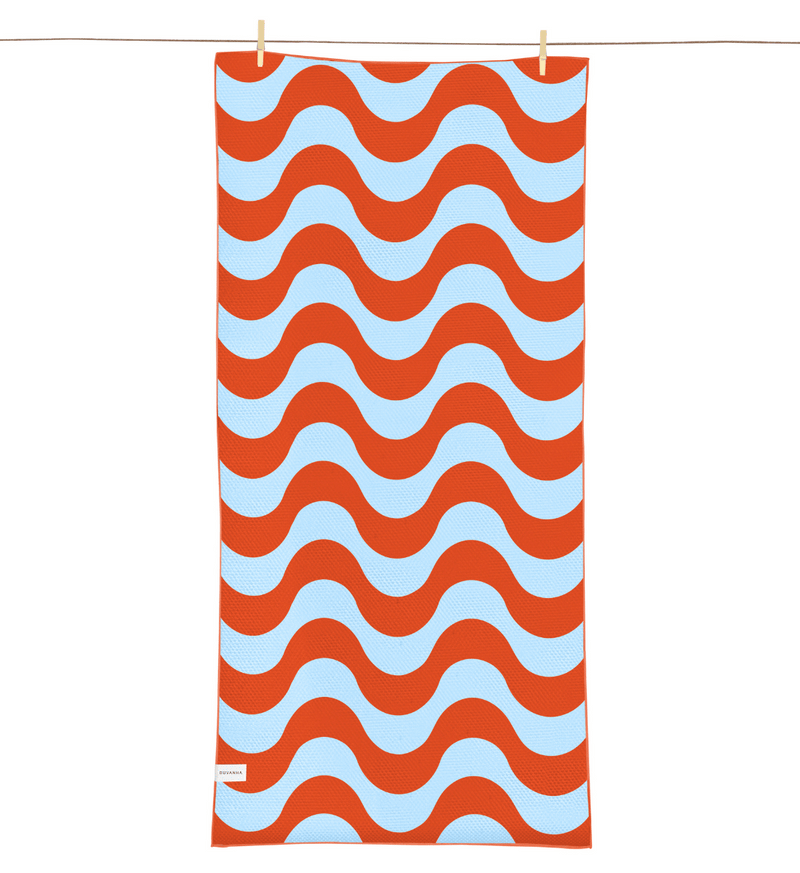 Curaçao 03 - 160x80 CM