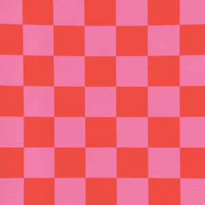 Lizbona Kids - 150x70 CM