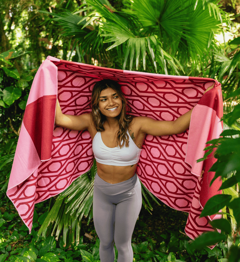 Portugal 03 - 200x90 CM