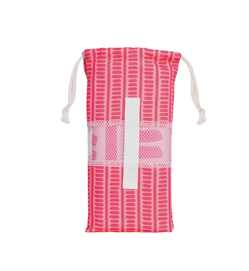 Indonezja - 200x90 CM