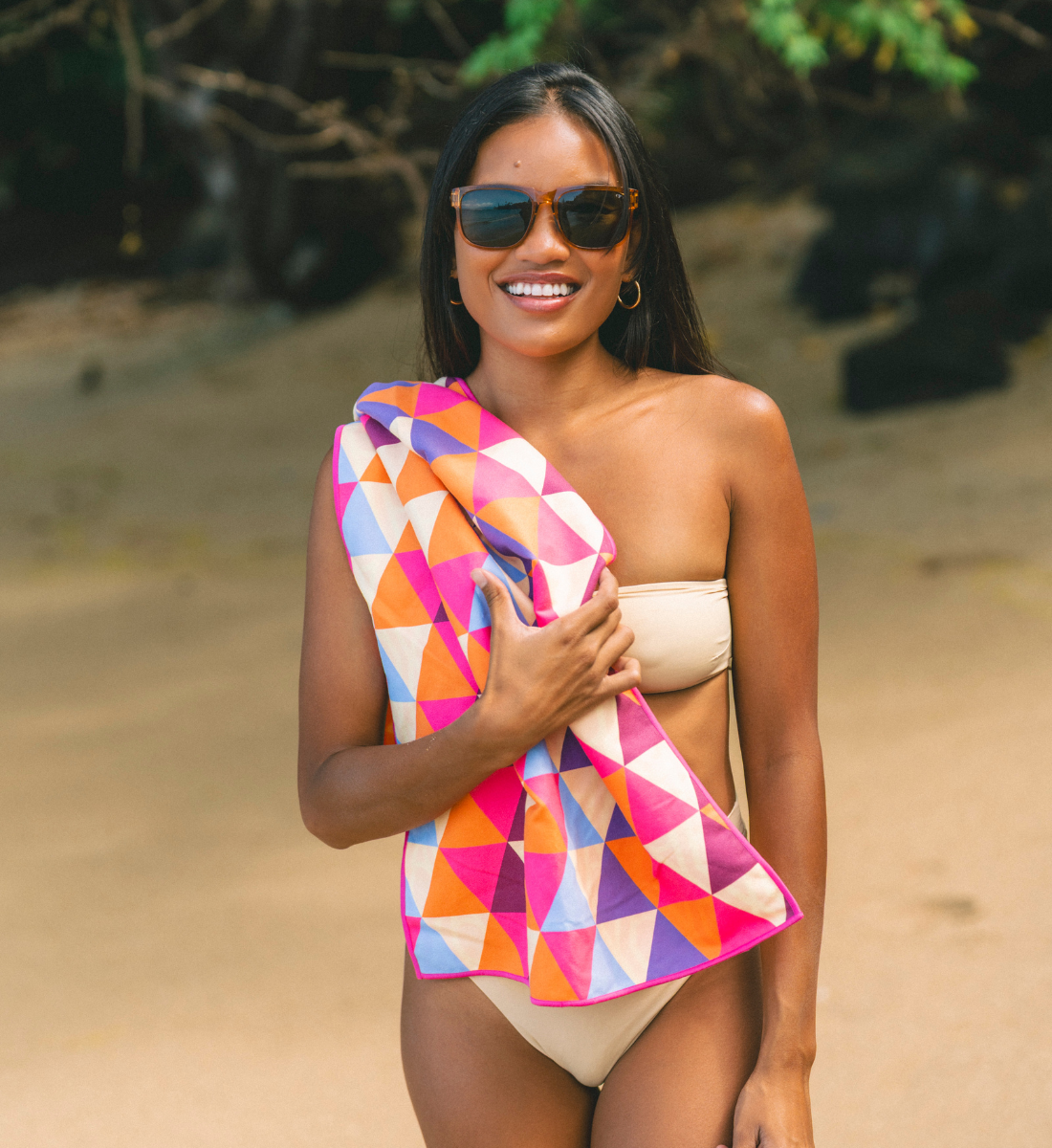 Marakesz - 100x45 CM