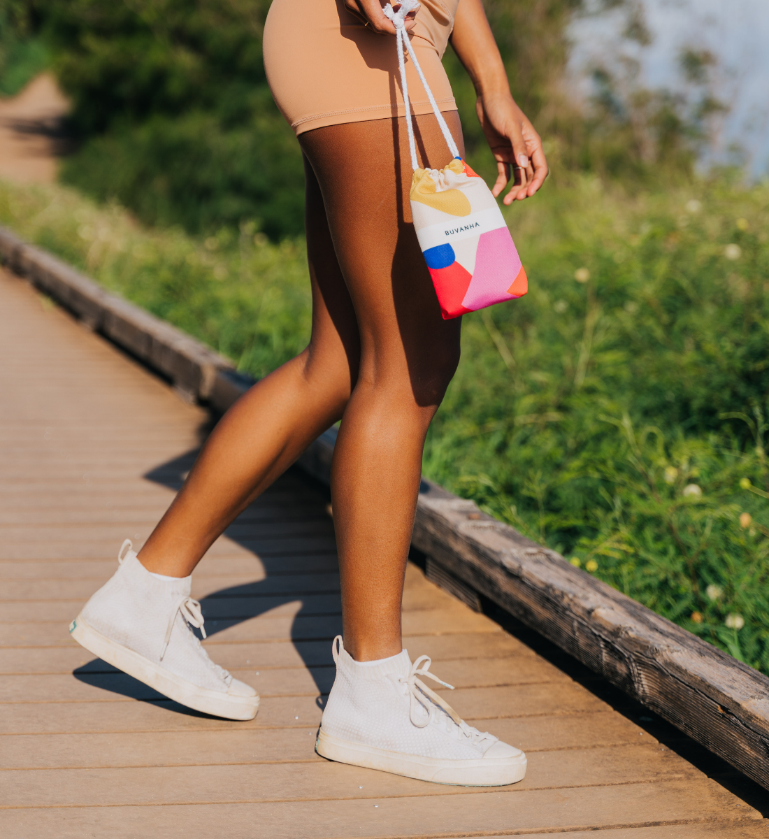 Paryż 02 - 100x45 CM