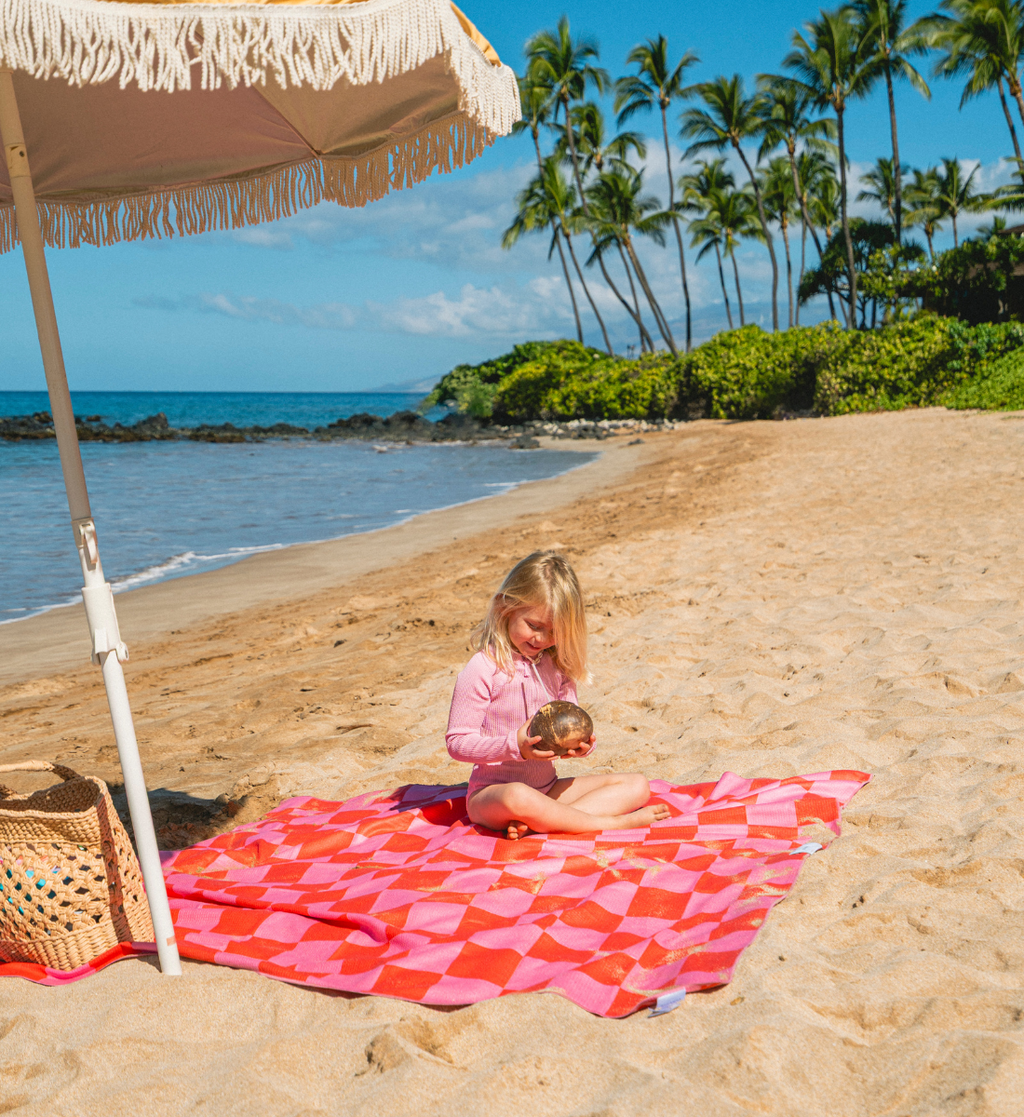 Lizbona - 160x160 CM