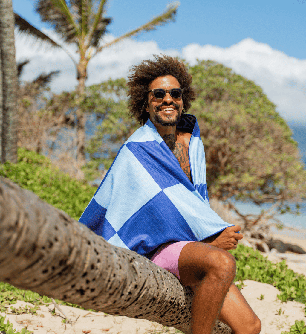 Zestaw podwójny duży (2x 200x90 CM)