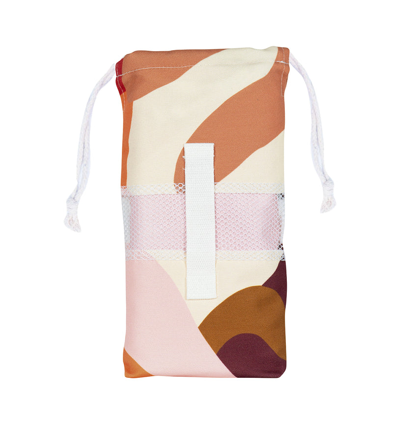 Paryż 01 - 160x80 CM