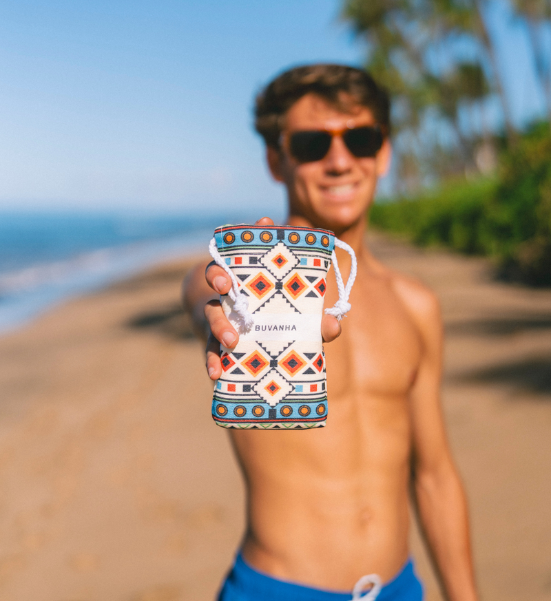 Ägypten - 100x45 CM