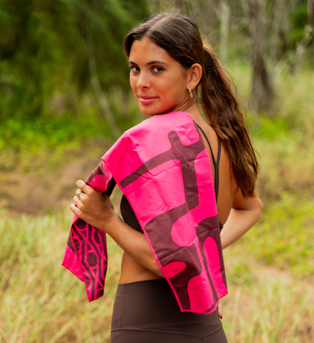 Szwecja 01 - 100x45 CM