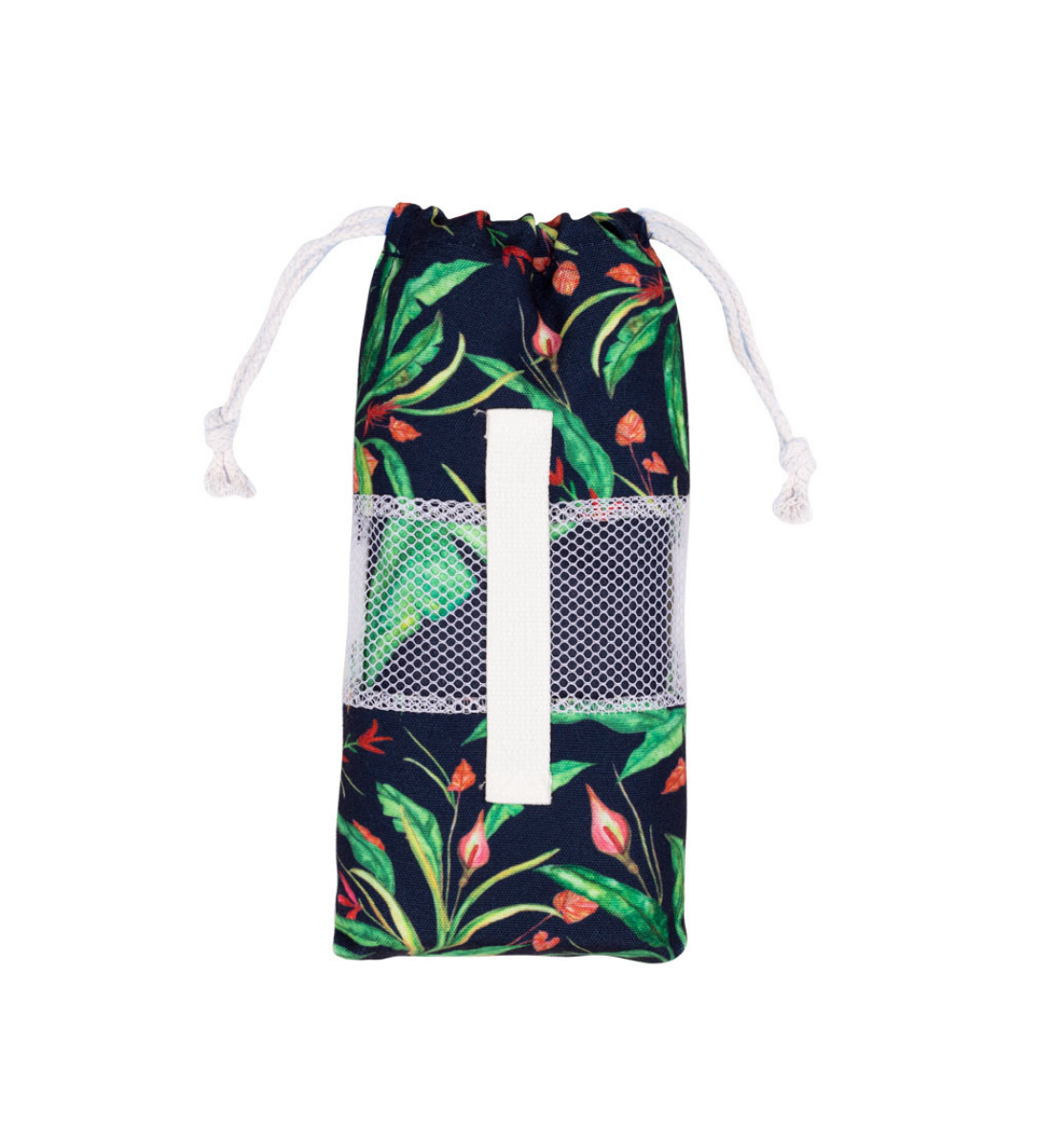 Kostaryka - 160x80 CM