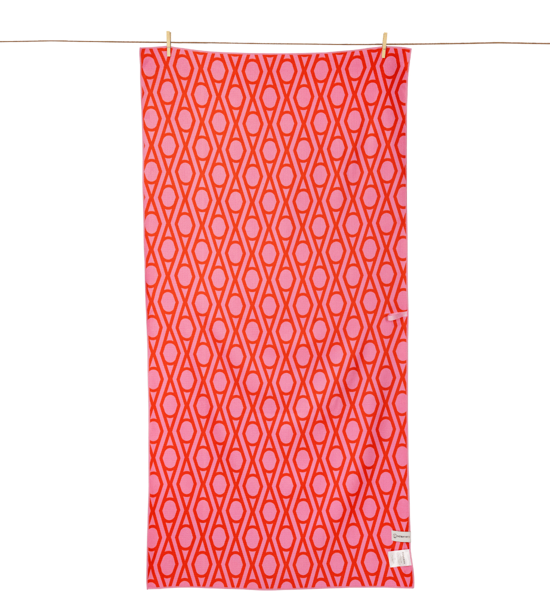 Kyoto 01 - 160x80 CM