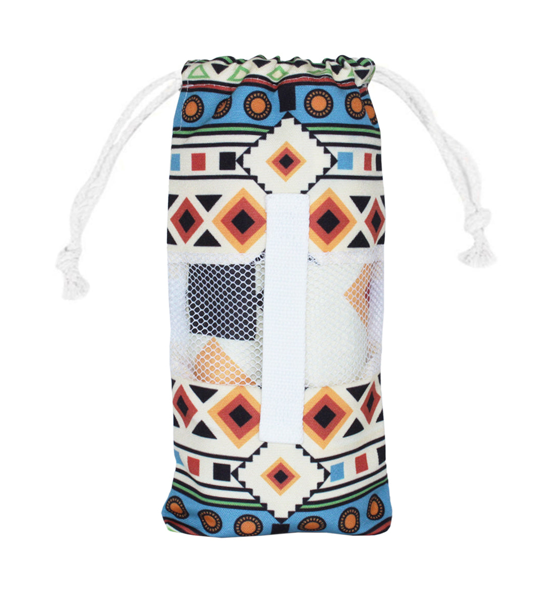 Ägypten - 100x45 CM