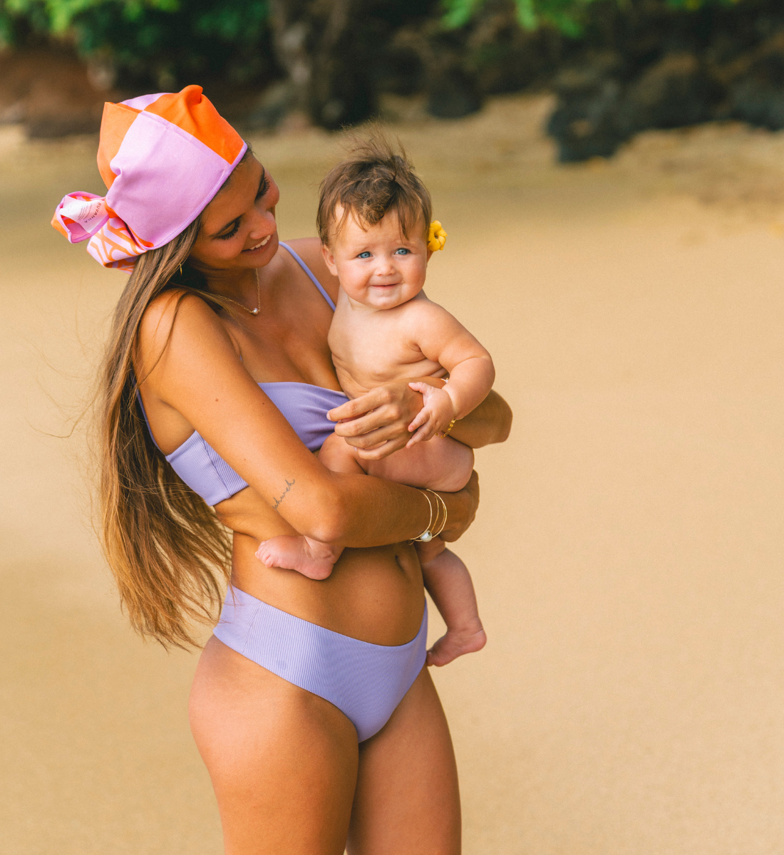 Portugalia 01 - 100x45 CM