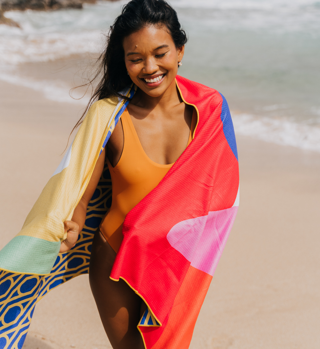 Paryż 02 - 160x80 CM