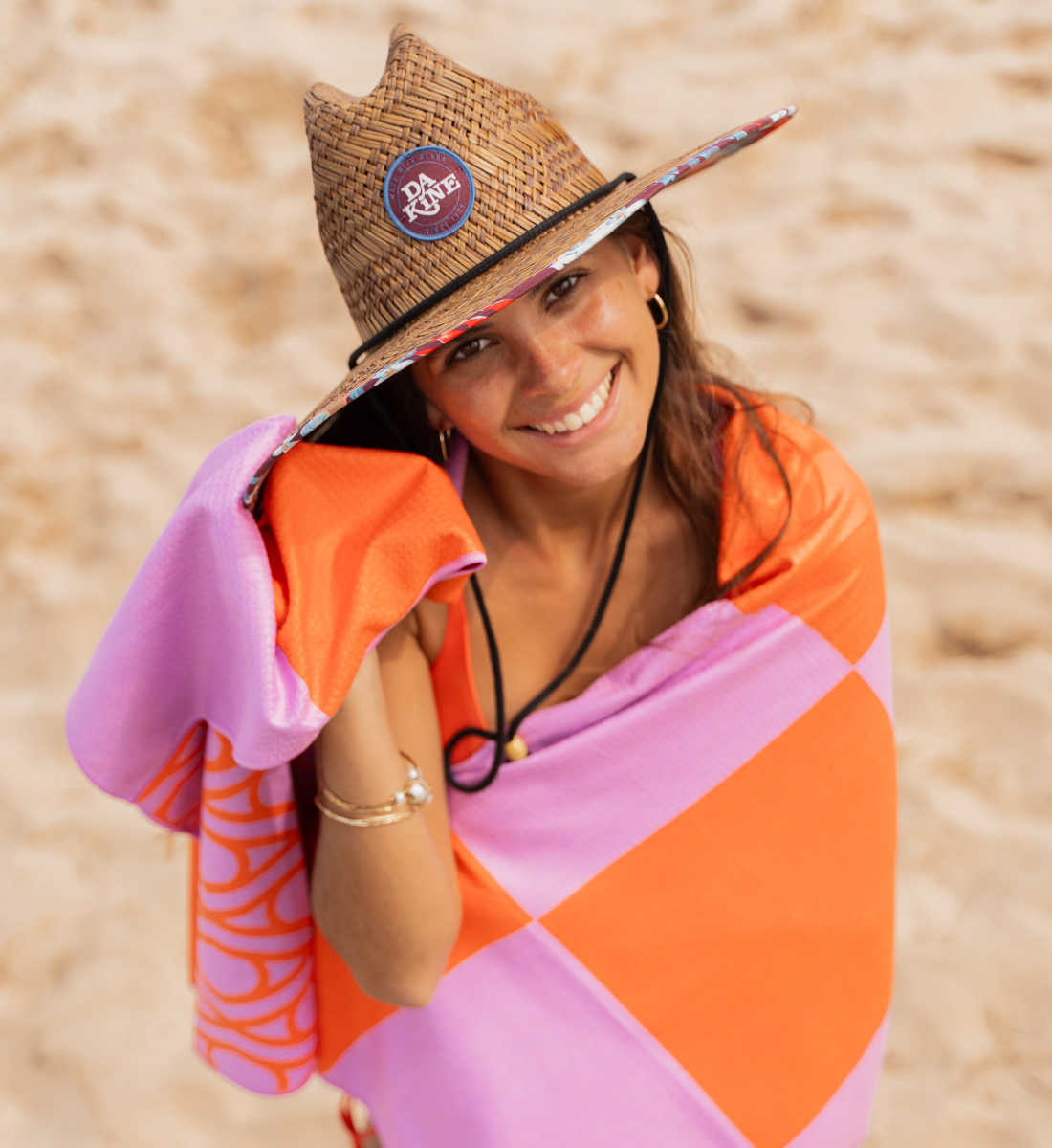 Portugalia 01 - 160x80 CM