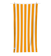 La Havane - 160x80 CM