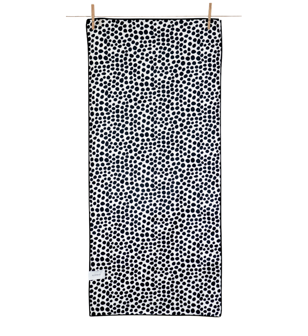 Himalaje - 100x45 CM