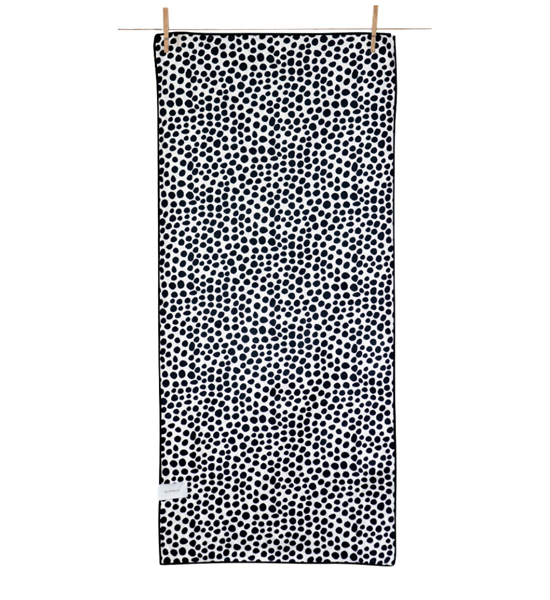 Himalaje - 100x45 CM