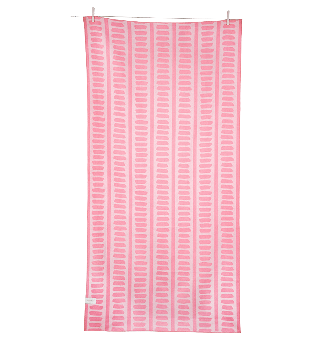 Indonezja - 200x90 CM