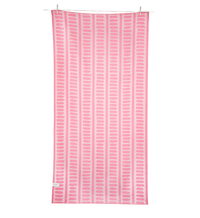 Indonésie - 160x80 CM