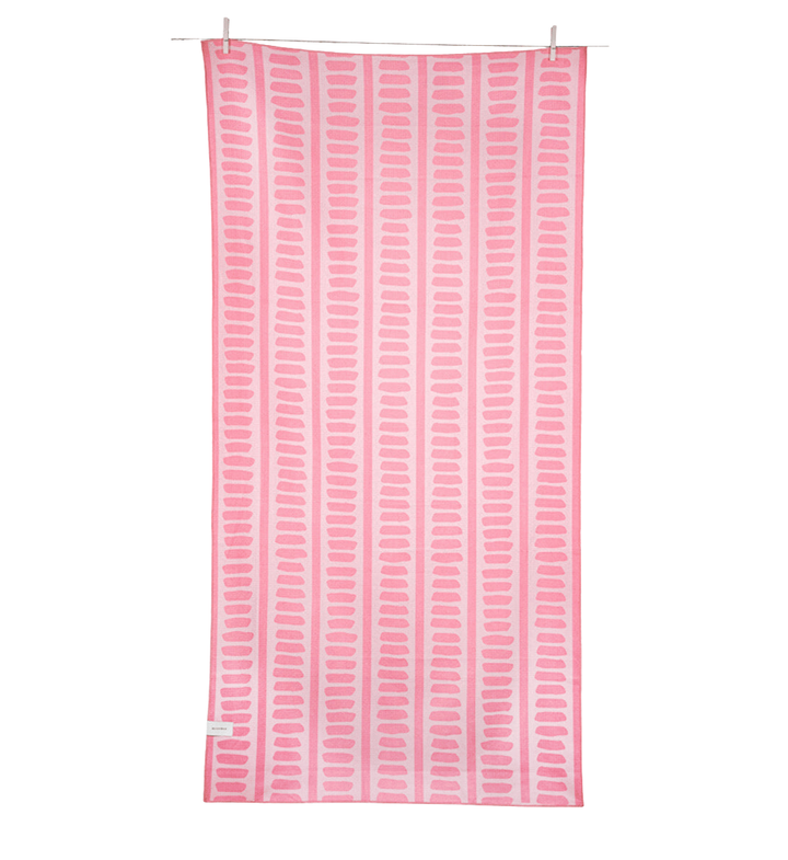 Indonesia - 200x90 CM