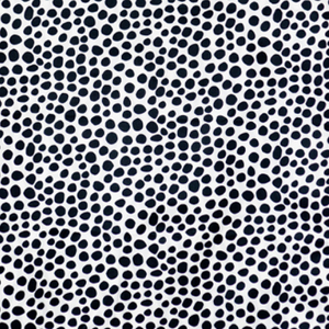 Himalaje - 100x45 CM