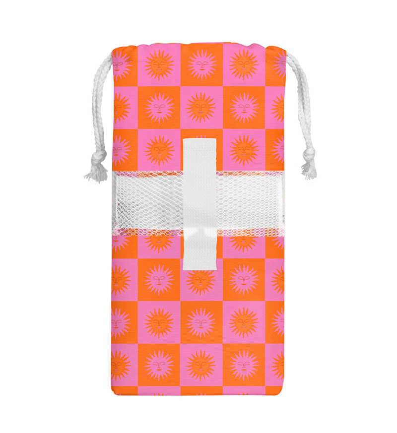 Tenerife - 200x90 CM