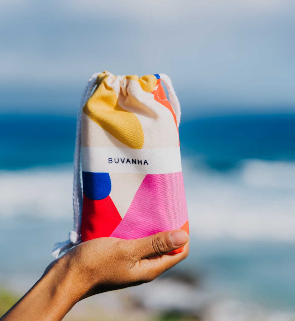 Paryż 02 - 100x45 CM