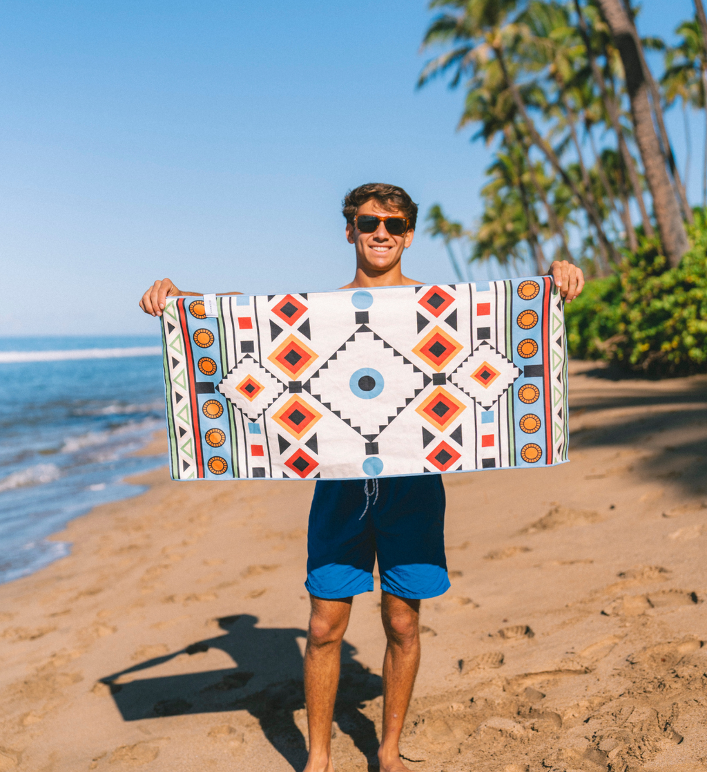 Ägypten - 100x45 CM