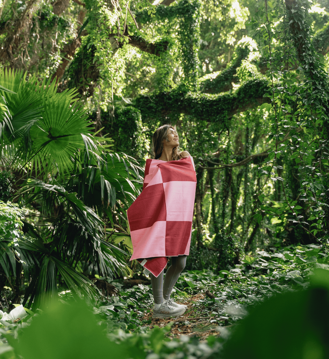 Portugal 03 - 200x90 CM