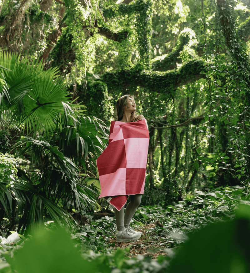 Portugal 03 - 200x90 CM