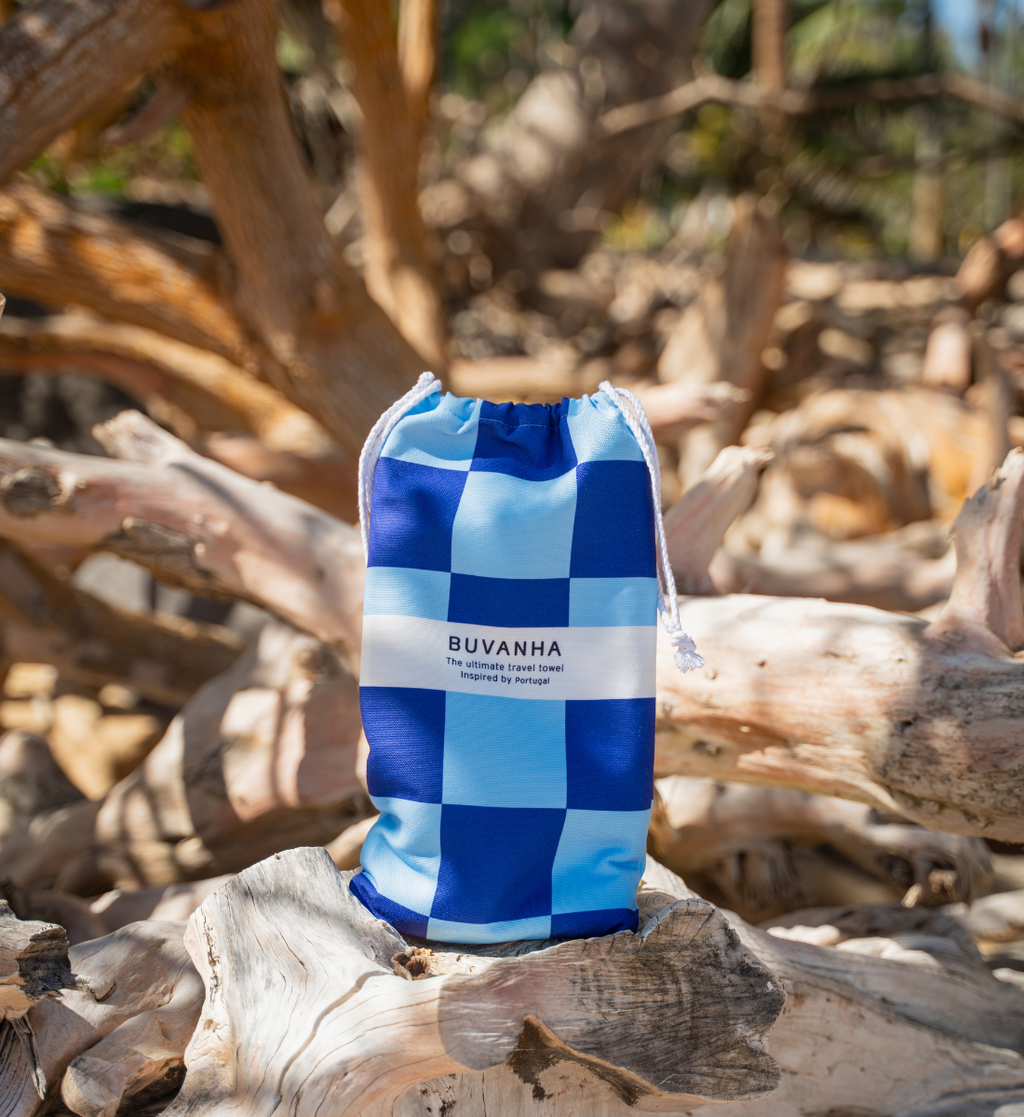 Portugalia 02 - 160x80 CM