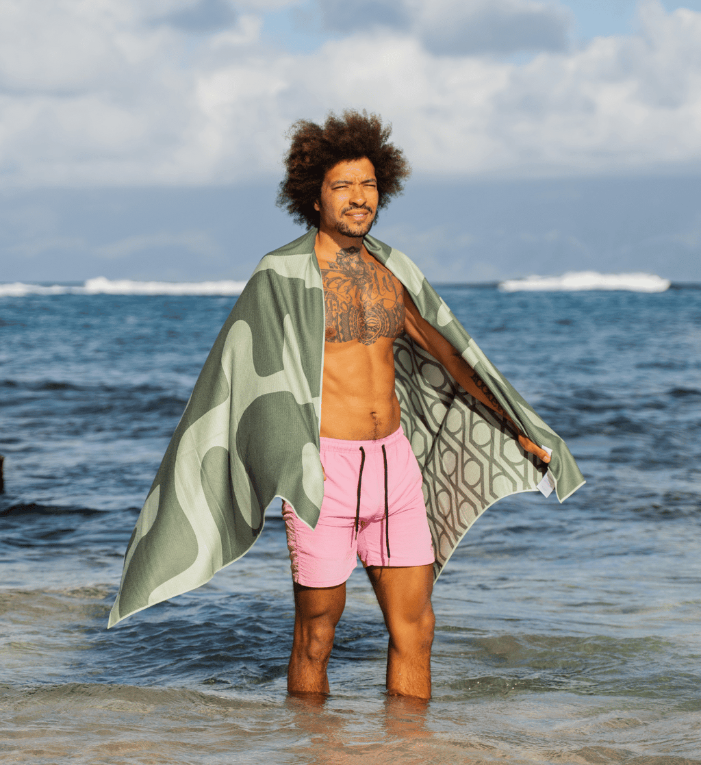 Szwecja 02 - 200x90 CM