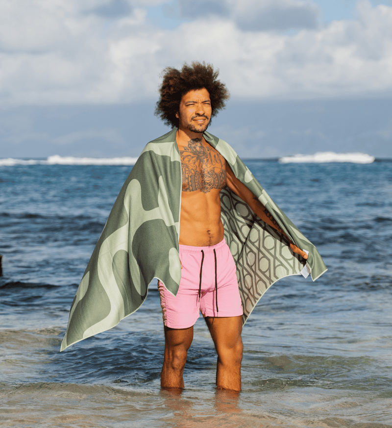 Szwecja 02 - 200x90 CM