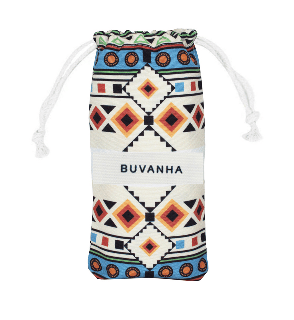 Ägypten - 100x45 CM