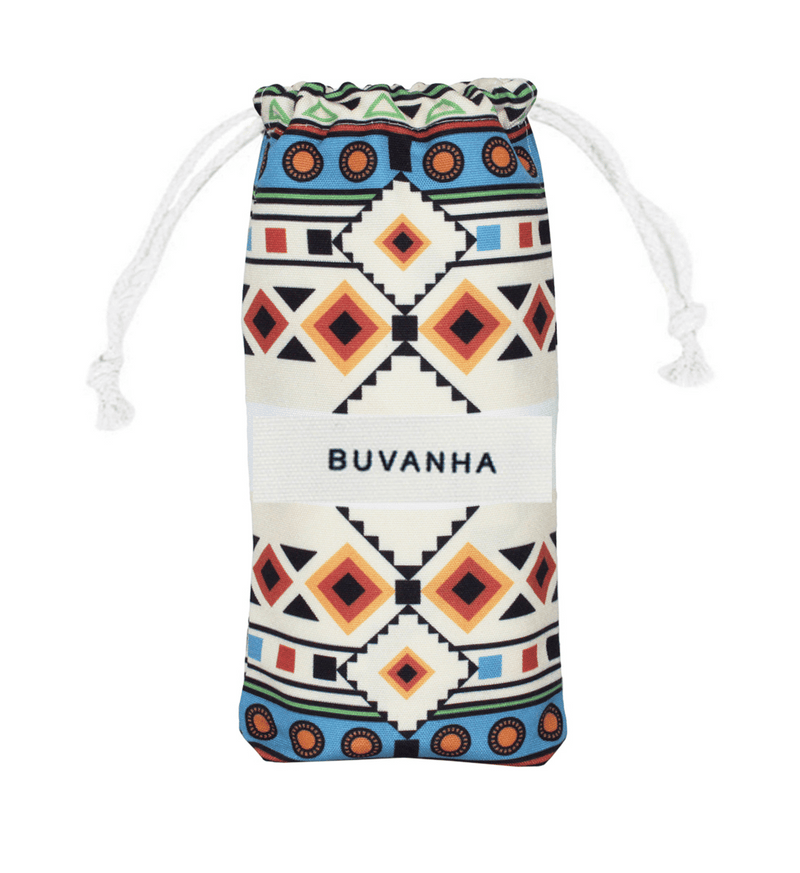 Ägypten - 100x45 CM